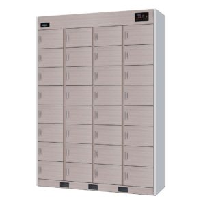 KS840