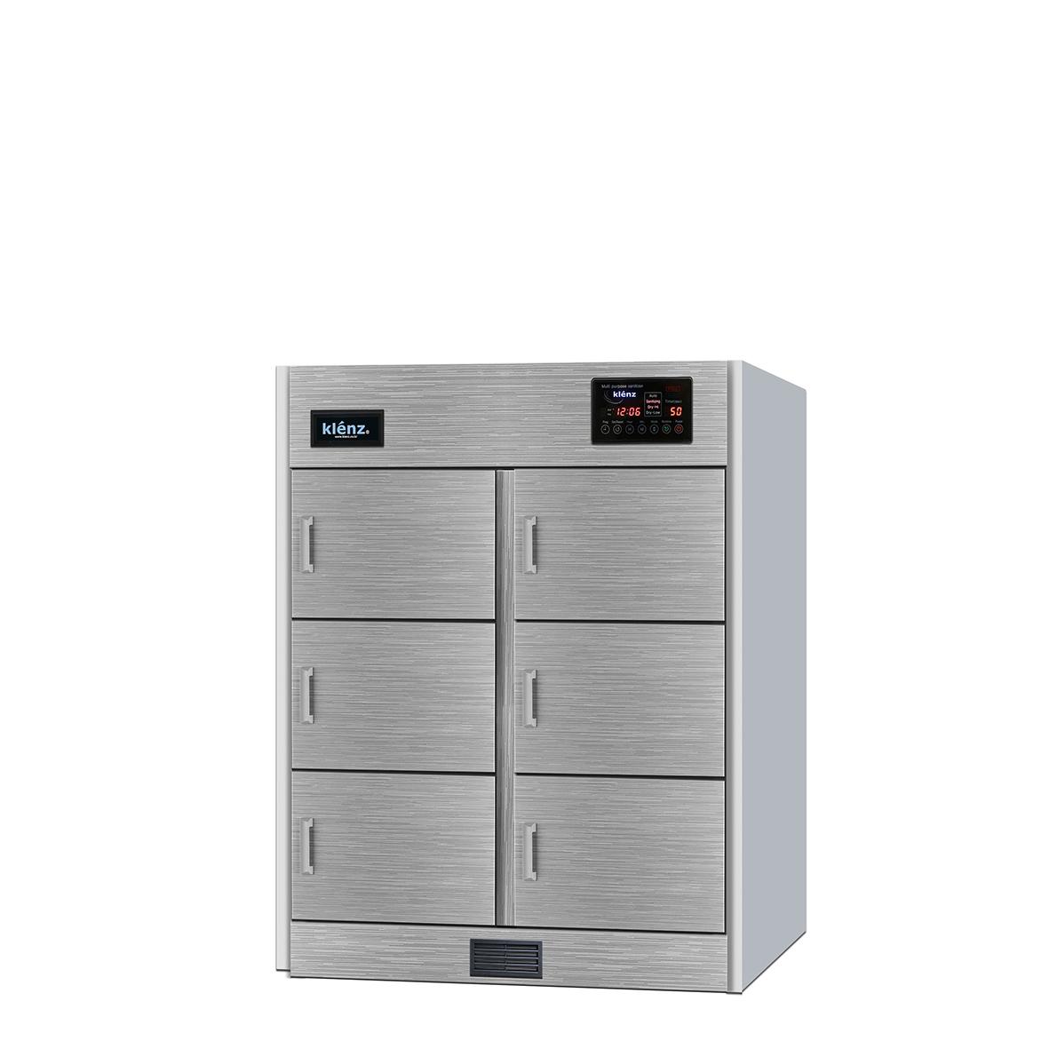 KS320 (H) – Image 3