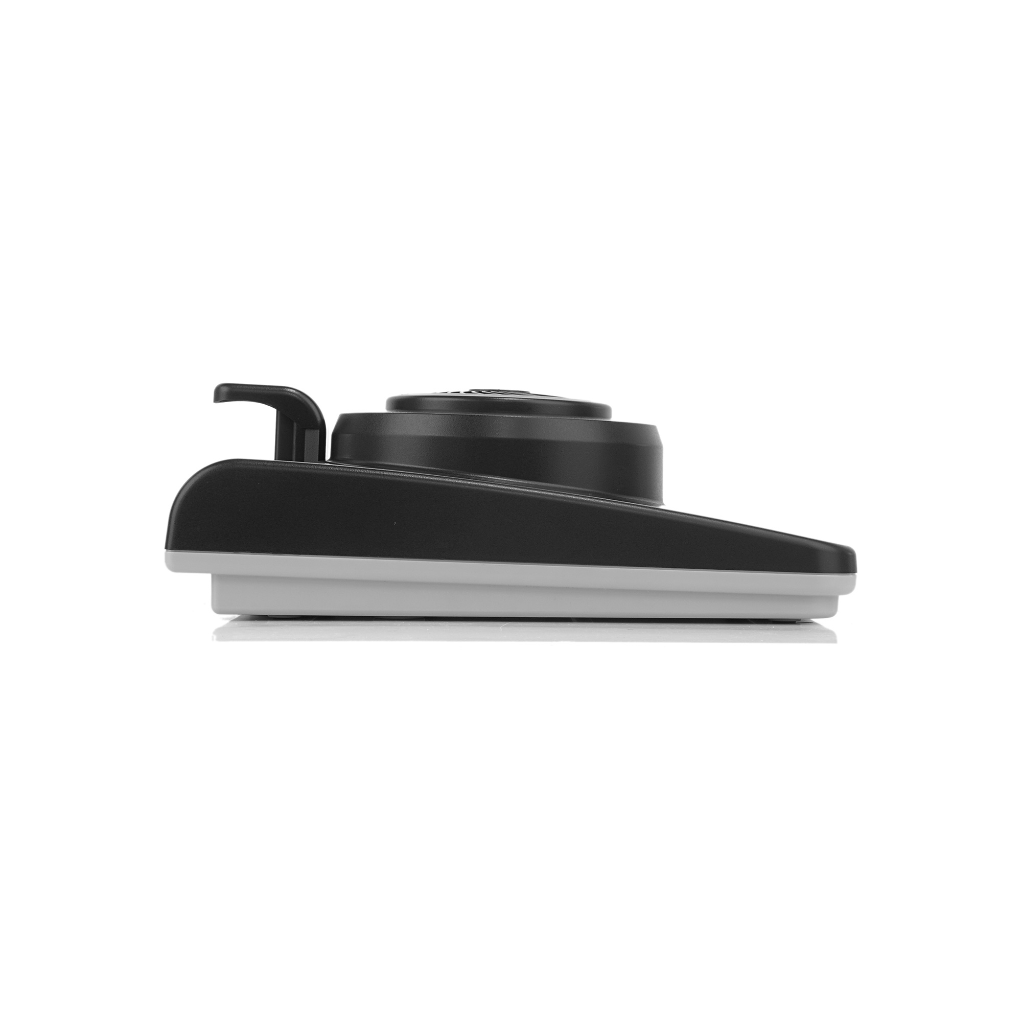 KHS-100 – Image 3