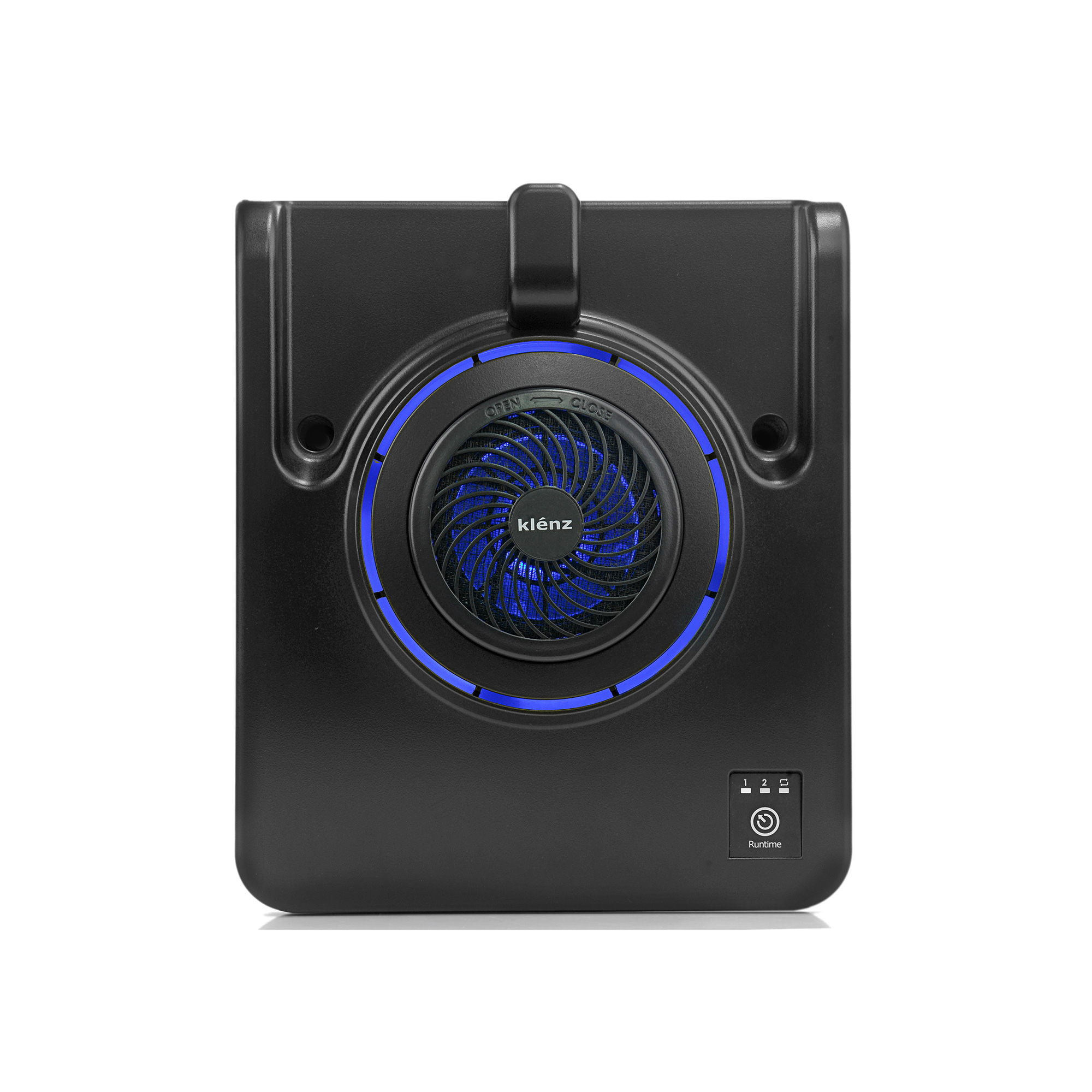 KHS-100