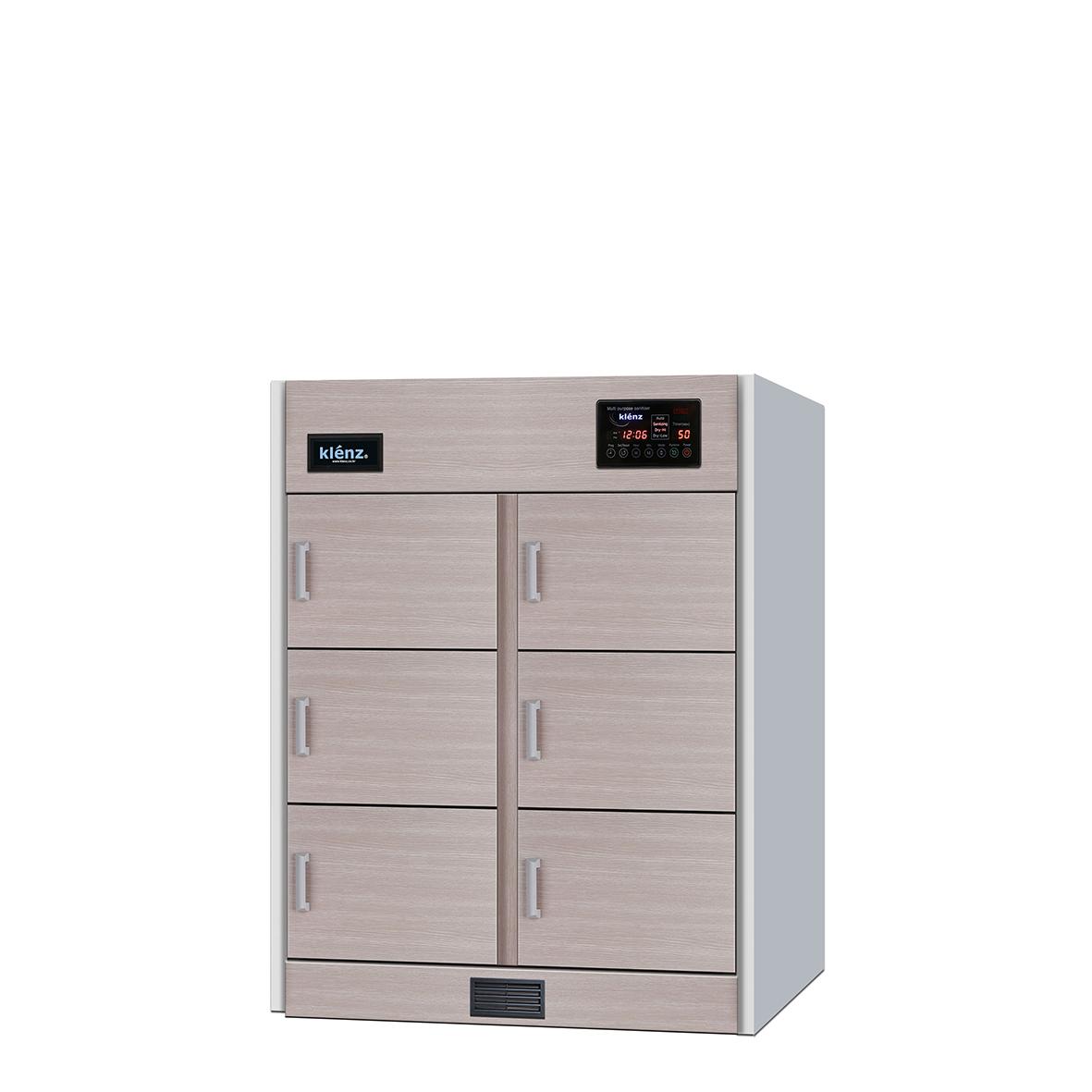 KS320 (H)